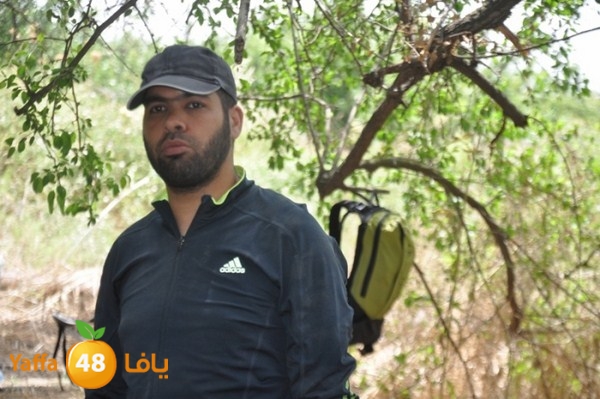 re7la shabab 0601 (76).JPG